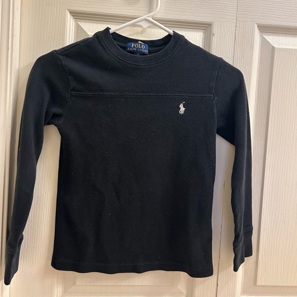 Ralph Lauren pullover